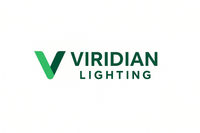 VIRIDIAN LIGHTING